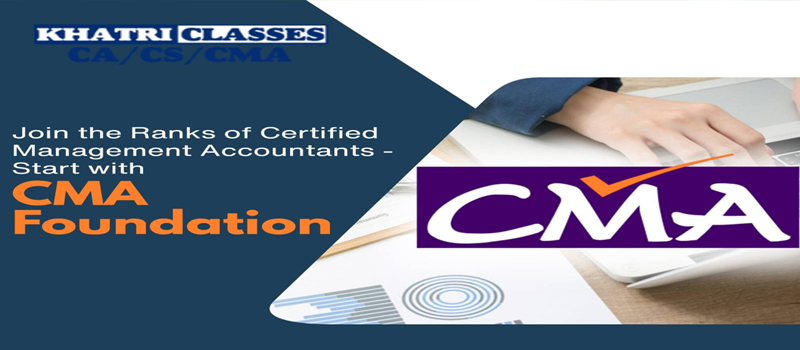 chartered accountancy course in dehradun