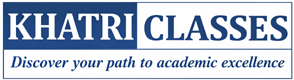 Khatri CA Classes