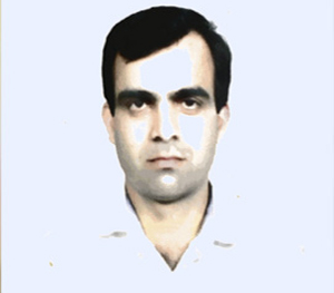 CA Anil Khatri Classes