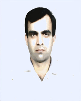CA.ANIL KHATRI